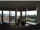 2/35 Phillip Island Road, San Remo VIC 3925