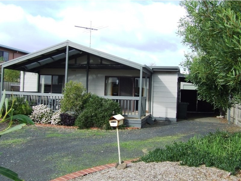 59 Lantana Road, Cape Woolamai VIC 3925