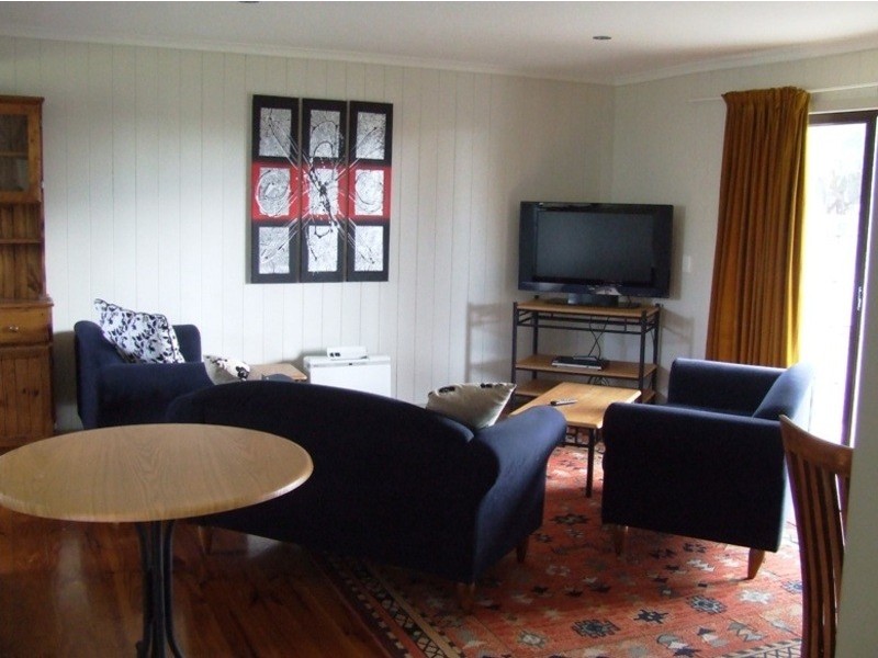 59 Lantana Road, Cape Woolamai VIC 3925