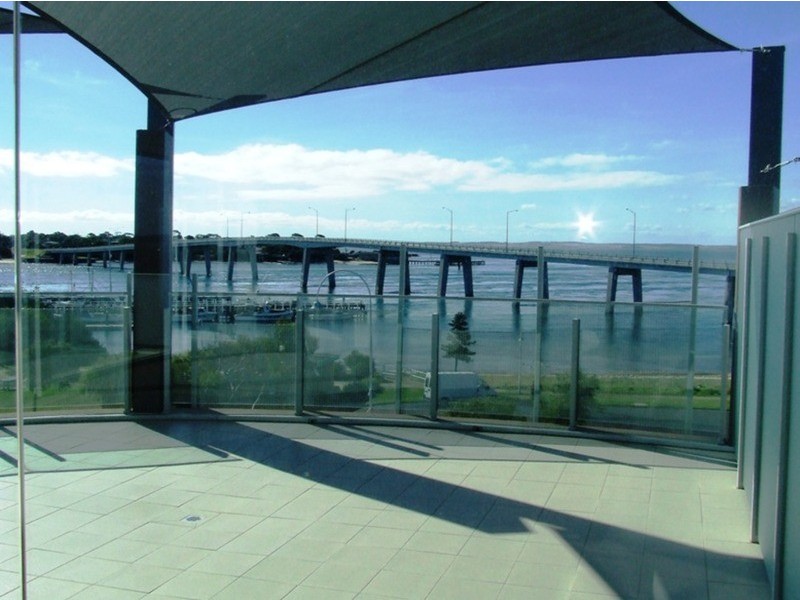 15/157-159 Marine Parade, San Remo VIC 3925