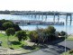 15/157-159 Marine Parade, San Remo VIC 3925
