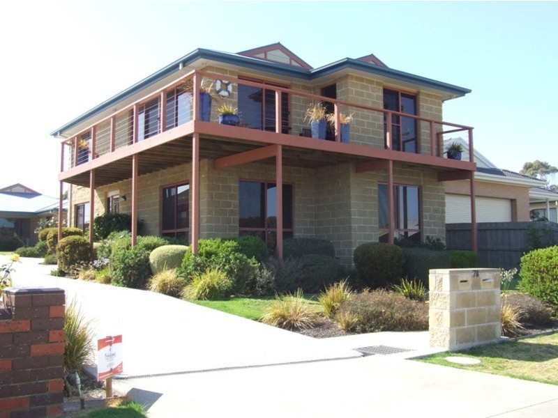 1/78 Back Beach Road, San Remo VIC 3925