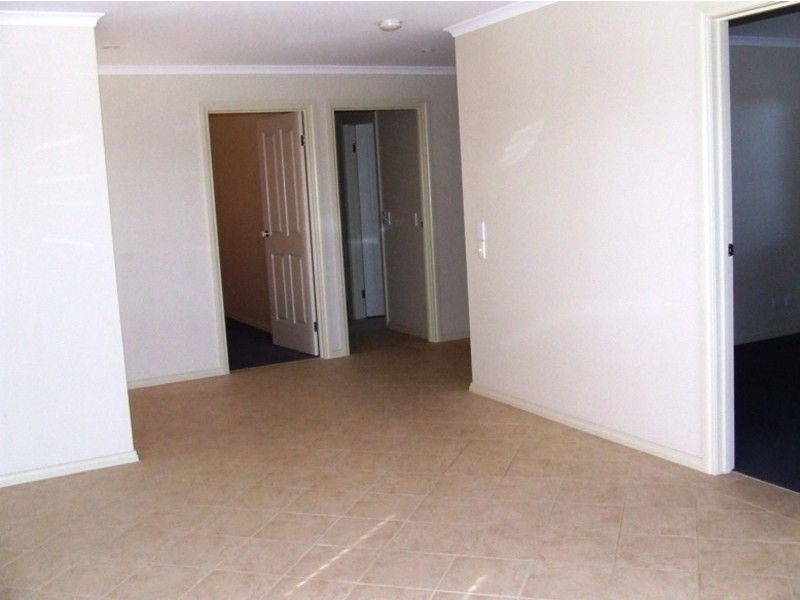 1/78 Back Beach Road, San Remo VIC 3925