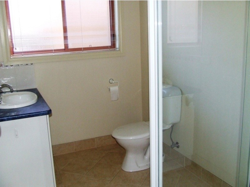 1/78 Back Beach Road, San Remo VIC 3925