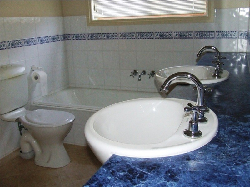 1/78 Back Beach Road, San Remo VIC 3925