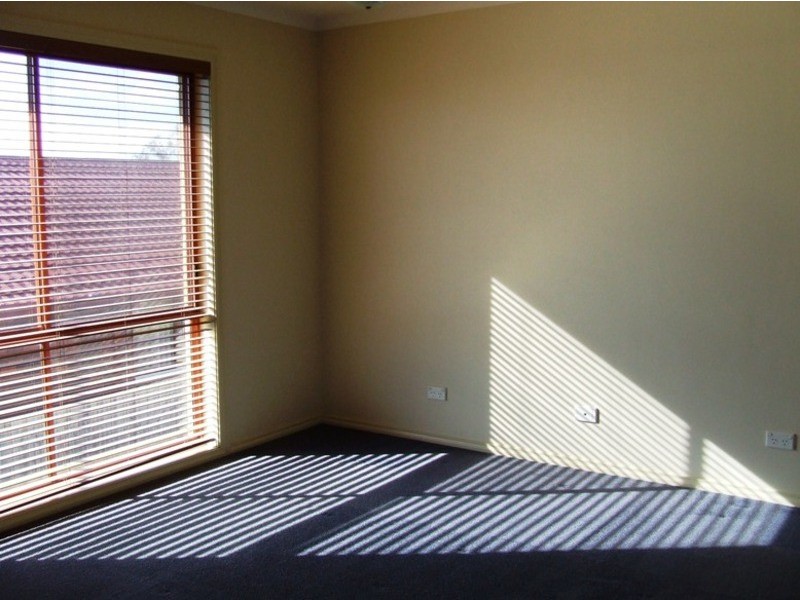 1/78 Back Beach Road, San Remo VIC 3925