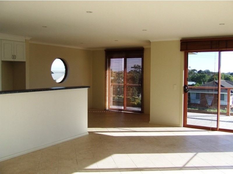 1/78 Back Beach Road, San Remo VIC 3925