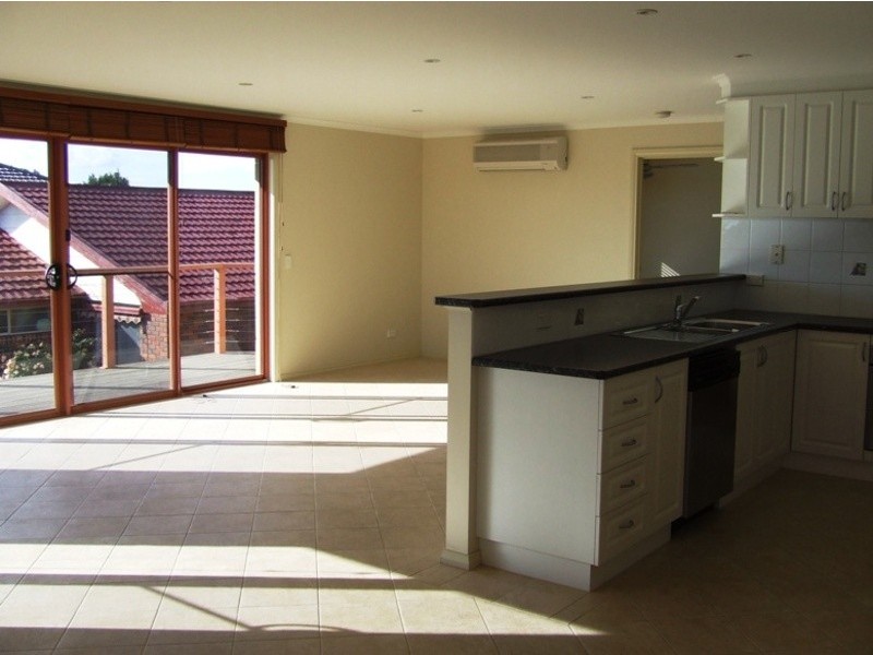 1/78 Back Beach Road, San Remo VIC 3925