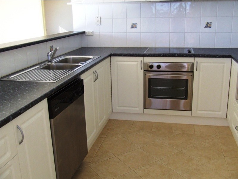 1/78 Back Beach Road, San Remo VIC 3925