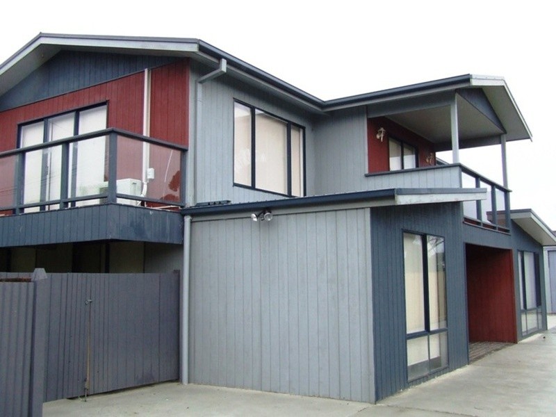 92 Vista Drive, Cape Woolamai VIC 3925