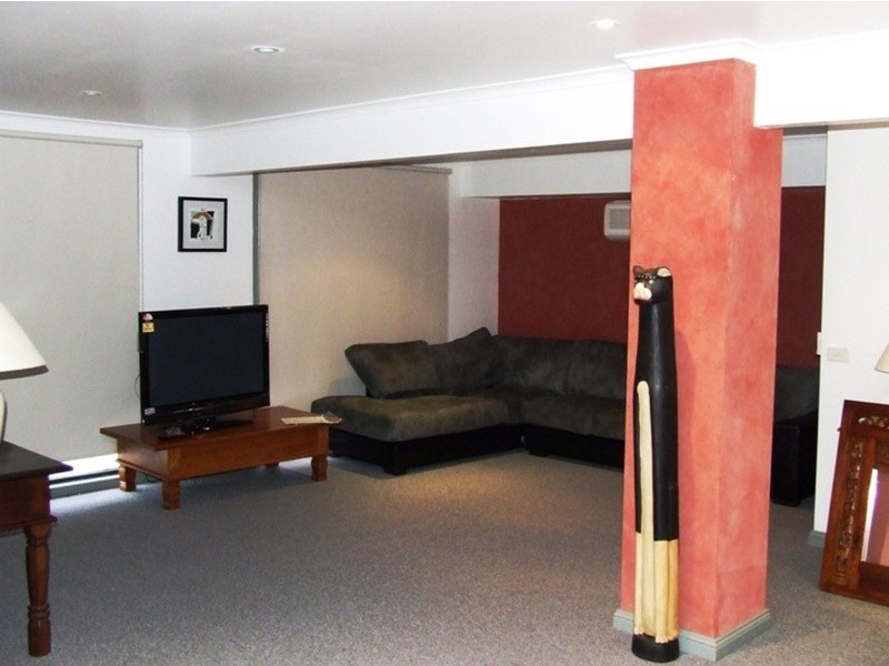 92 Vista Drive, Cape Woolamai VIC 3925