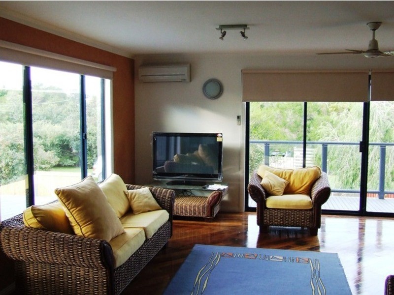 92 Vista Drive, Cape Woolamai VIC 3925