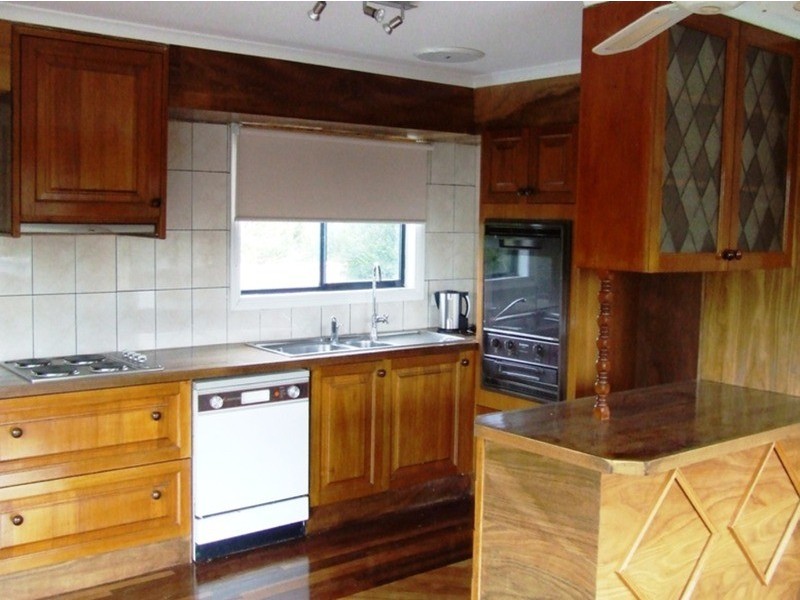 92 Vista Drive, Cape Woolamai VIC 3925