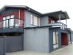92 Vista Drive, Cape Woolamai VIC 3925