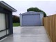 92 Vista Drive, Cape Woolamai VIC 3925