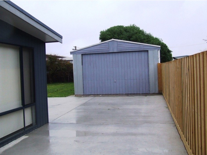 92 Vista Drive, Cape Woolamai VIC 3925