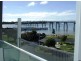 16/157-159 Marine Parade, San Remo VIC 3925