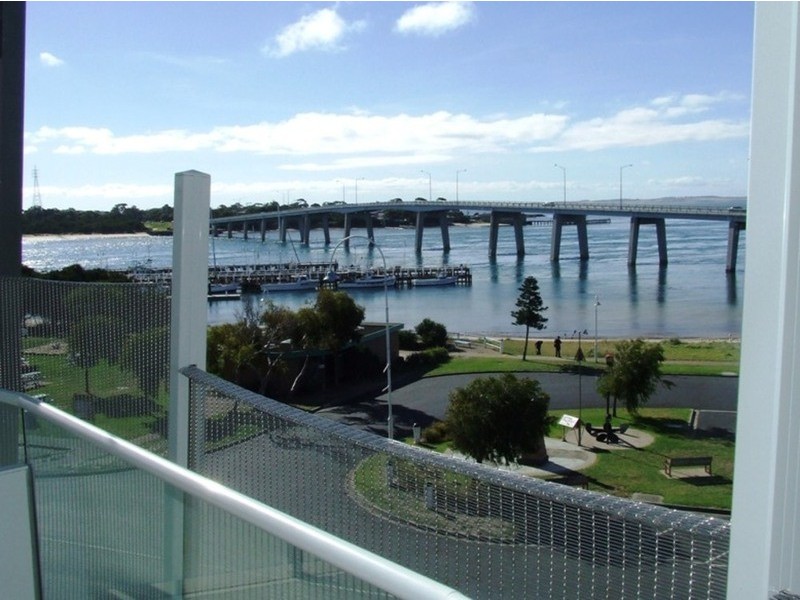 16/157-159 Marine Parade, San Remo VIC 3925
