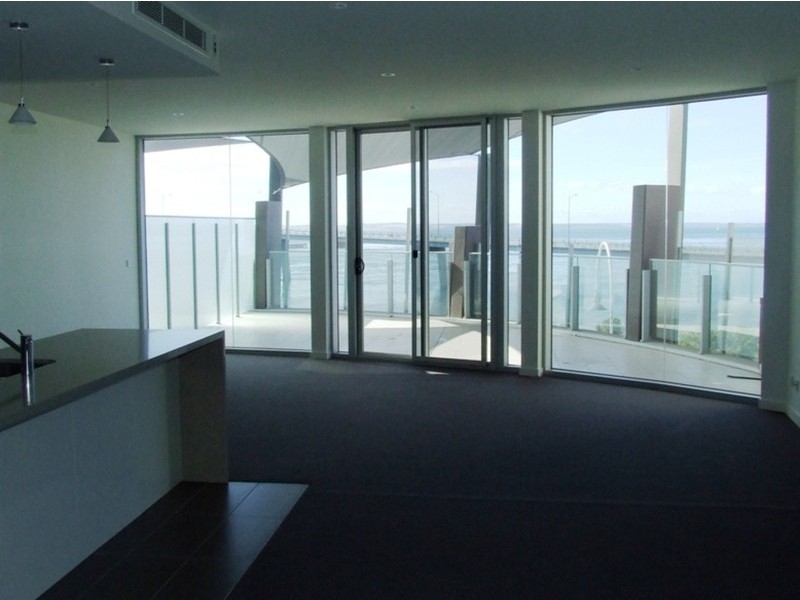 16/157-159 Marine Parade, San Remo VIC 3925