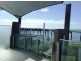 16/157-159 Marine Parade, San Remo VIC 3925
