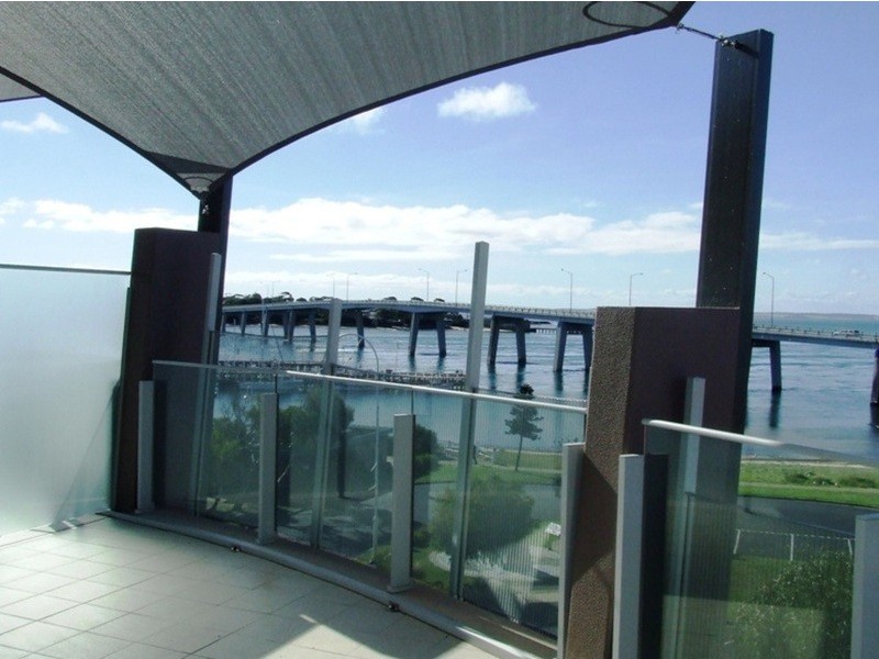16/157-159 Marine Parade, San Remo VIC 3925