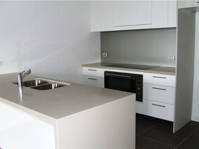 4/157-159 Marine Parade, San Remo VIC 3925