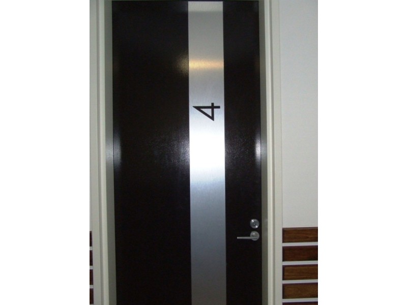 4/157-159 Marine Parade, San Remo VIC 3925