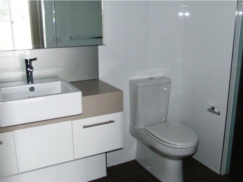 4/157-159 Marine Parade, San Remo VIC 3925