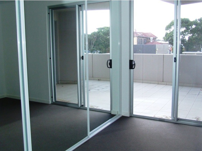 4/157-159 Marine Parade, San Remo VIC 3925