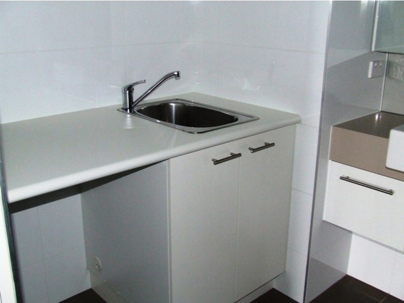 4/157-159 Marine Parade, San Remo VIC 3925