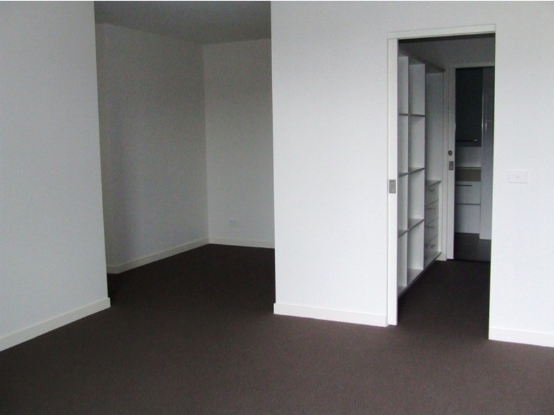 4/157-159 Marine Parade, San Remo VIC 3925