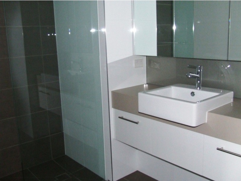 4/157-159 Marine Parade, San Remo VIC 3925