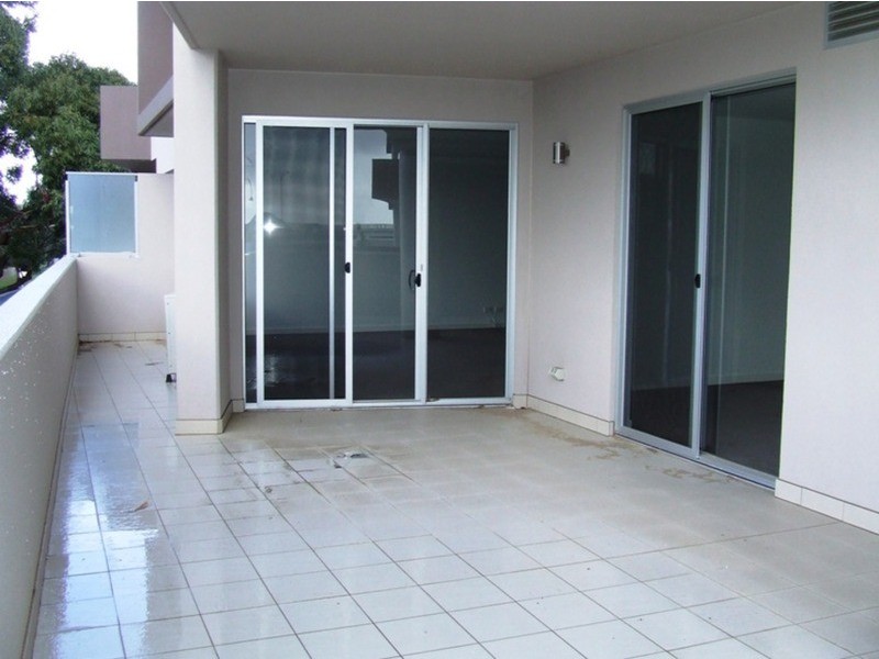 4/157-159 Marine Parade, San Remo VIC 3925