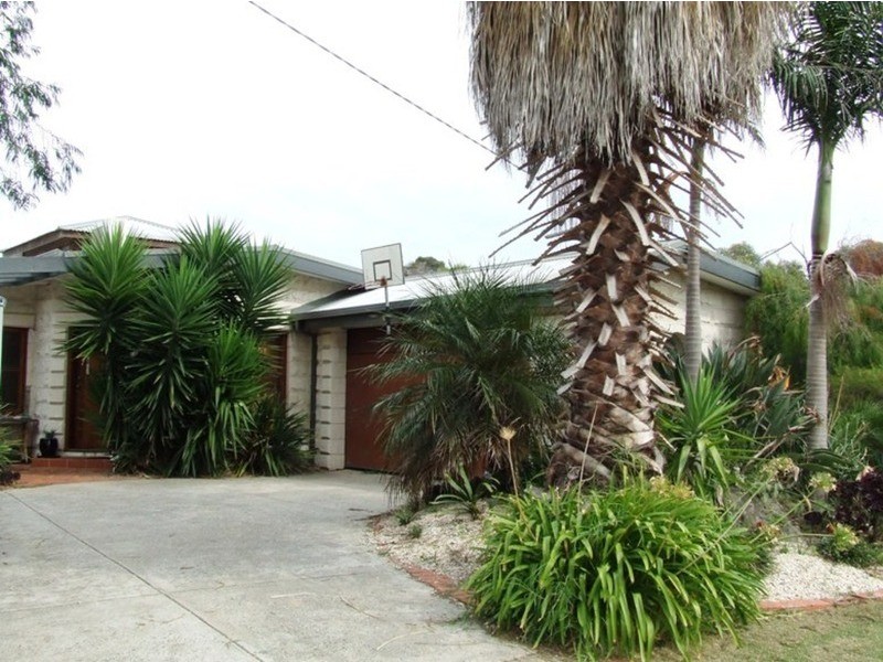 50 Cleeland Street, Cape Woolamai VIC 3925