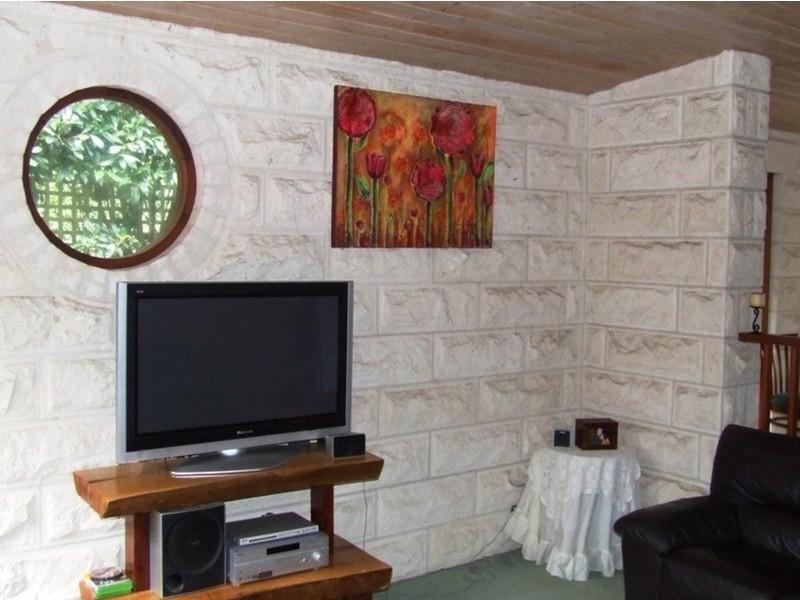 50 Cleeland Street, Cape Woolamai VIC 3925