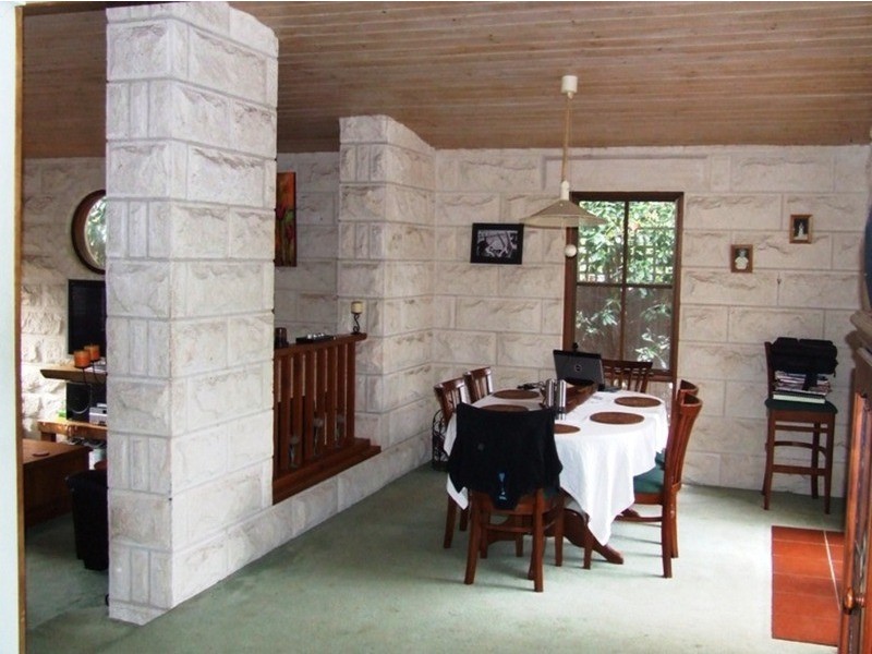 50 Cleeland Street, Cape Woolamai VIC 3925