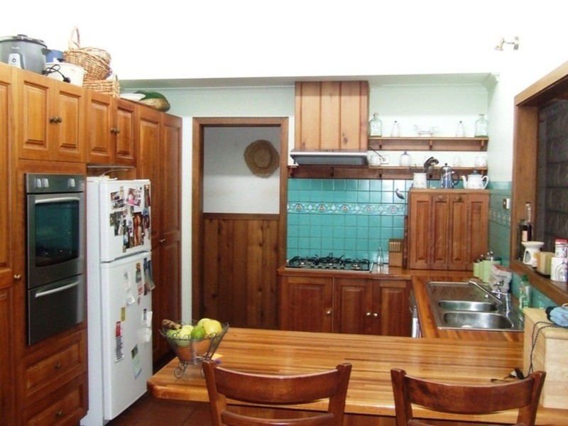 50 Cleeland Street, Cape Woolamai VIC 3925