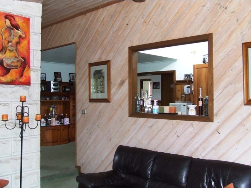 50 Cleeland Street, Cape Woolamai VIC 3925