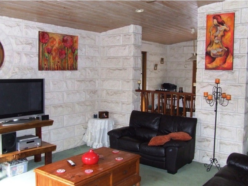 50 Cleeland Street, Cape Woolamai VIC 3925