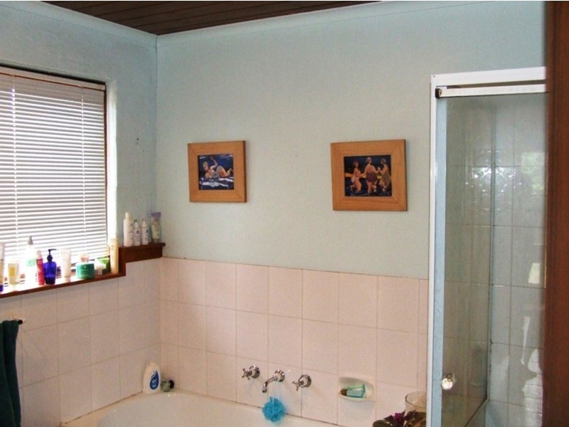 50 Cleeland Street, Cape Woolamai VIC 3925