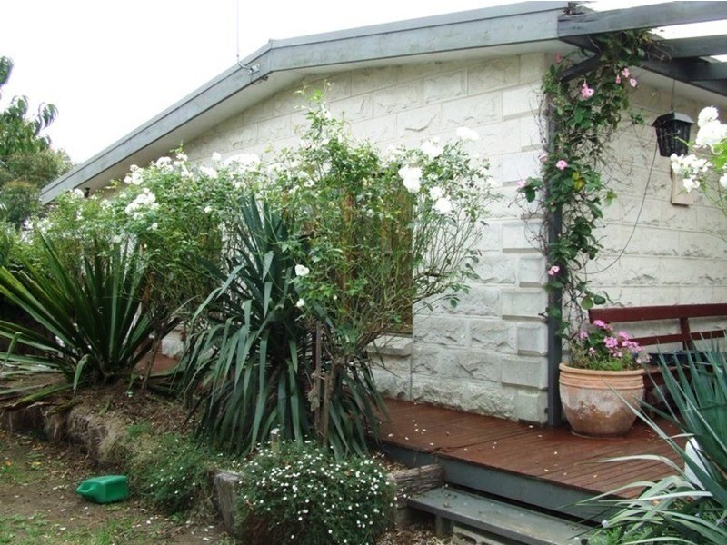 50 Cleeland Street, Cape Woolamai VIC 3925