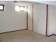 2 Anderson Street, San Remo VIC 3925