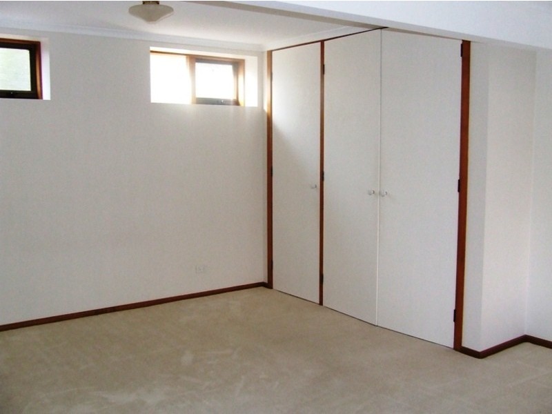 2 Anderson Street, San Remo VIC 3925
