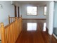2 Anderson Street, San Remo VIC 3925