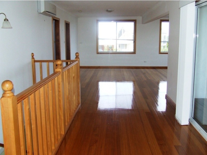 2 Anderson Street, San Remo VIC 3925