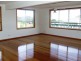 2 Anderson Street, San Remo VIC 3925