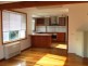 2 Anderson Street, San Remo VIC 3925