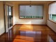 2 Anderson Street, San Remo VIC 3925