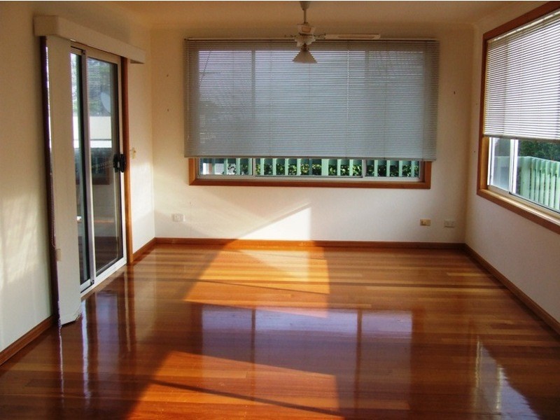 2 Anderson Street, San Remo VIC 3925