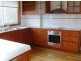 2 Anderson Street, San Remo VIC 3925